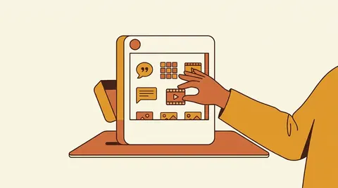 2026 年 Instagram 创作者好用的 AI 工具