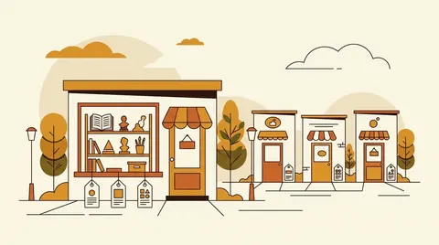 8个Stan Store替代方案:2026创作者诚实对比